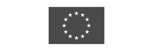 logo-14