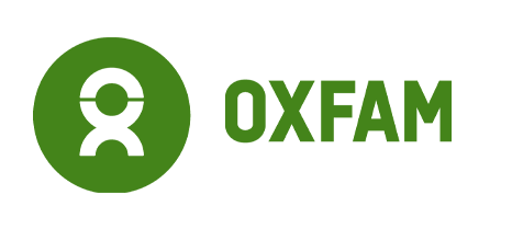 OXFAM