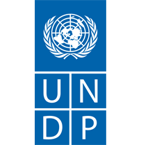 UNDP