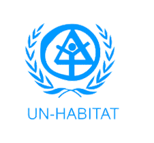 UNHABITAT