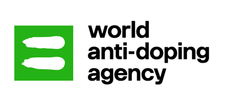 WADA
