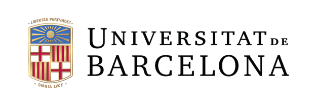 YNV-BACELONA