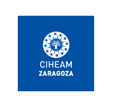 ciheam