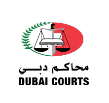 dubai-court