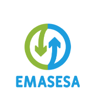 emasesa
