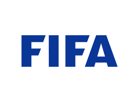 fifa