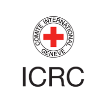 icrc
