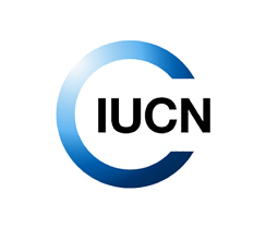 iucn