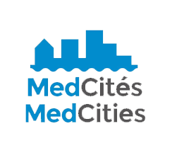 medcites