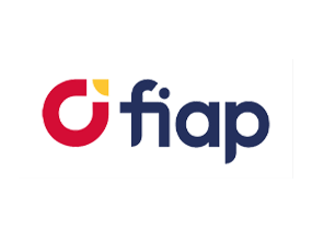 ofiap