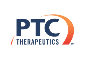 ptc