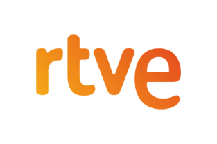rtve